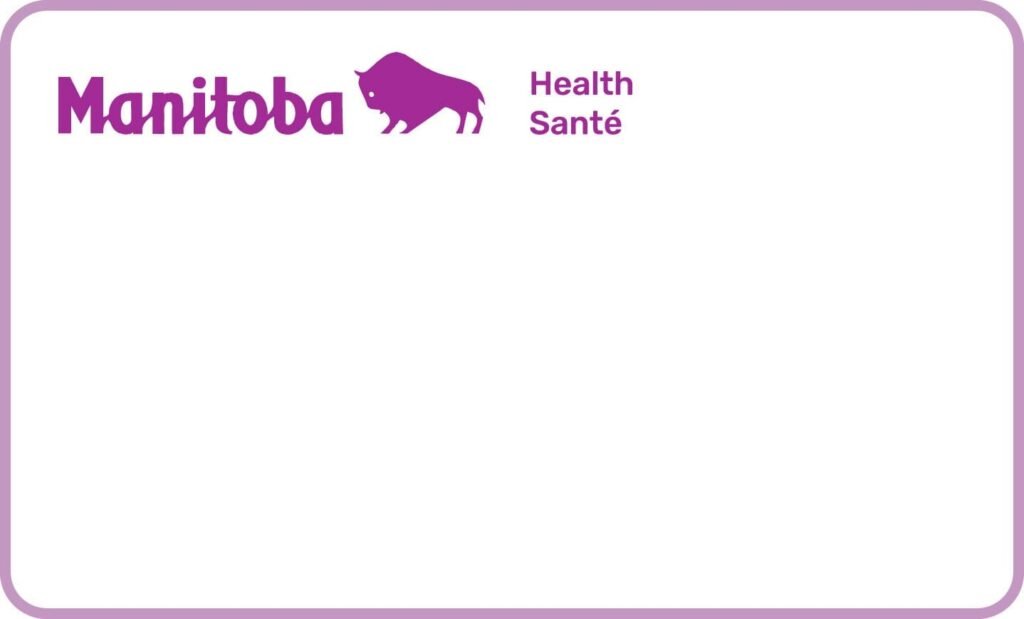 how-to-change-your-address-on-your-manitoba-health-card-ukrainian