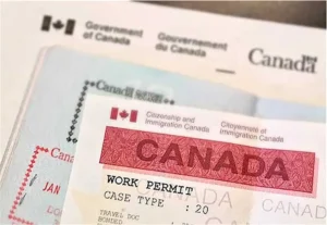 Renewed Work Permit in Manitoba: Essential Updates & Steps